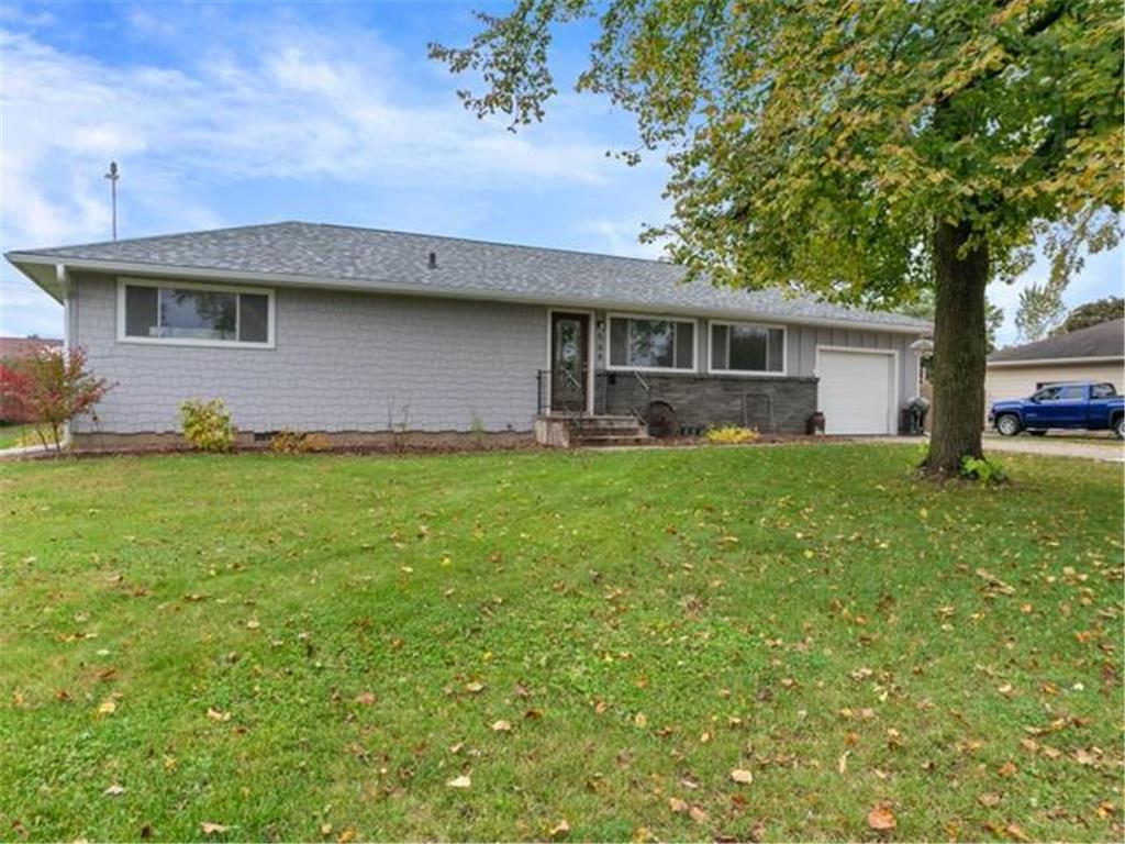 568 Locust Street S Prescott WI 54021 6805786 image1