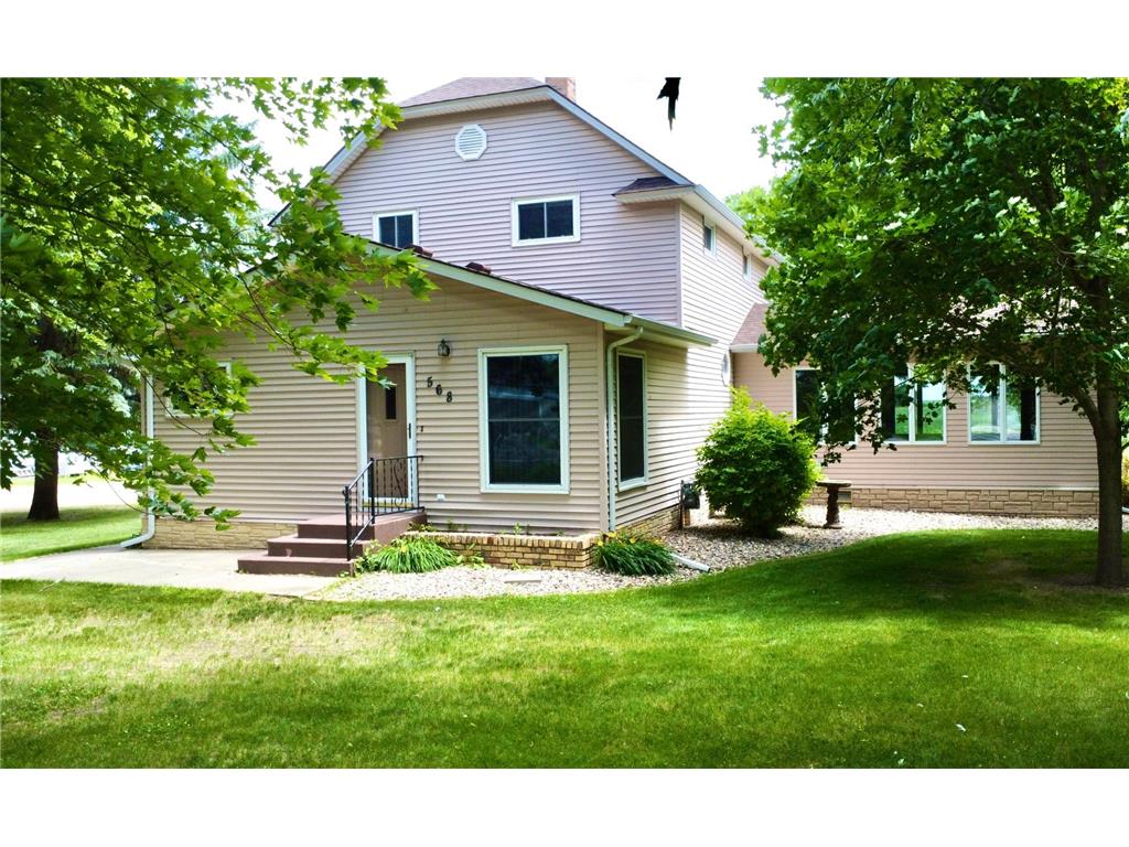 568 Minnesota Street N Ortonville MN 56278 7099930 image1