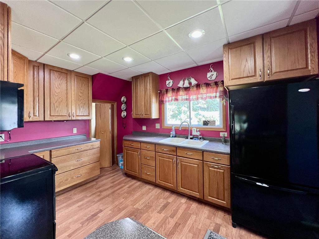 568 Minnesota Street N Ortonville MN 56278 7099930 image10