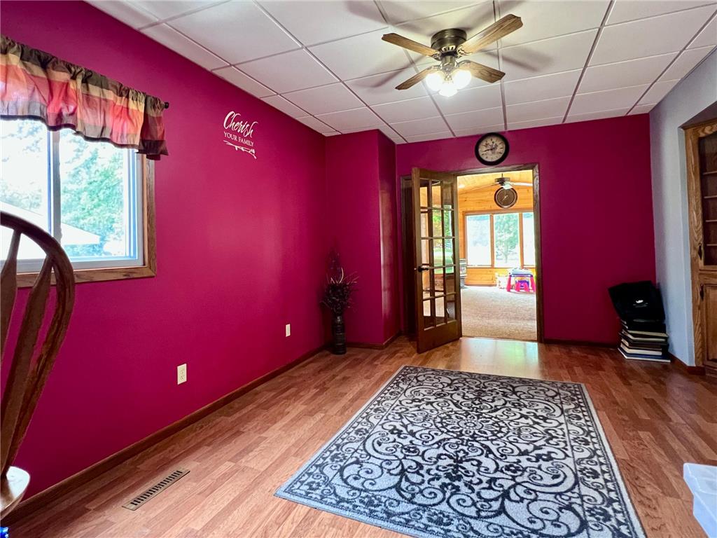 568 Minnesota Street N Ortonville MN 56278 7099930 image11