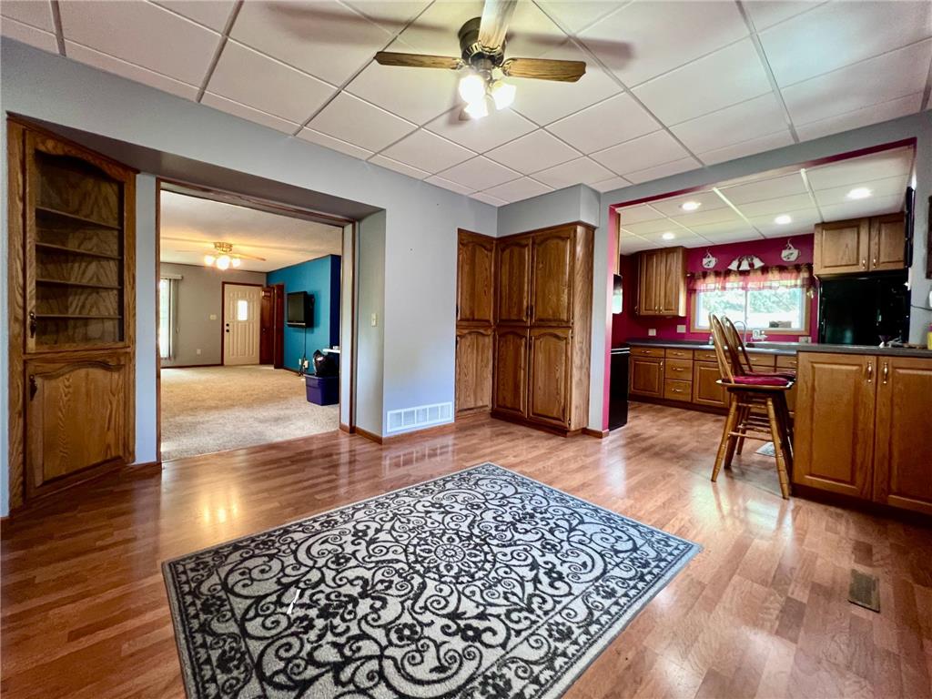 568 Minnesota Street N Ortonville MN 56278 7099930 image12