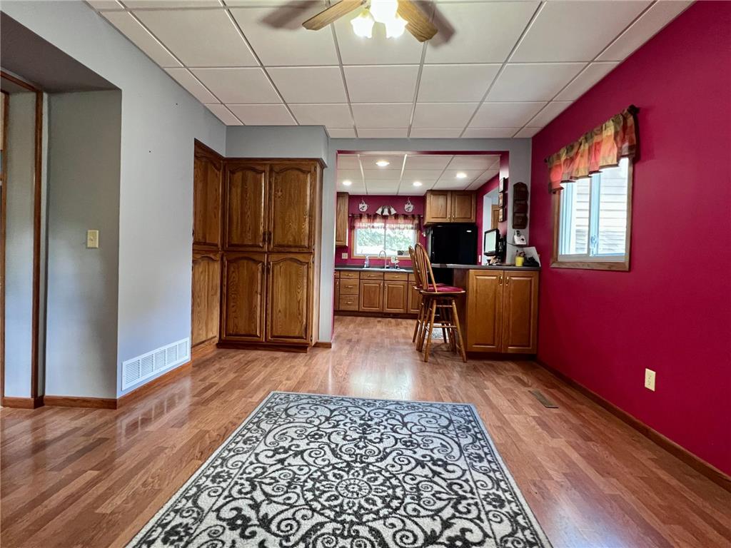 568 Minnesota Street N Ortonville MN 56278 7099930 image13