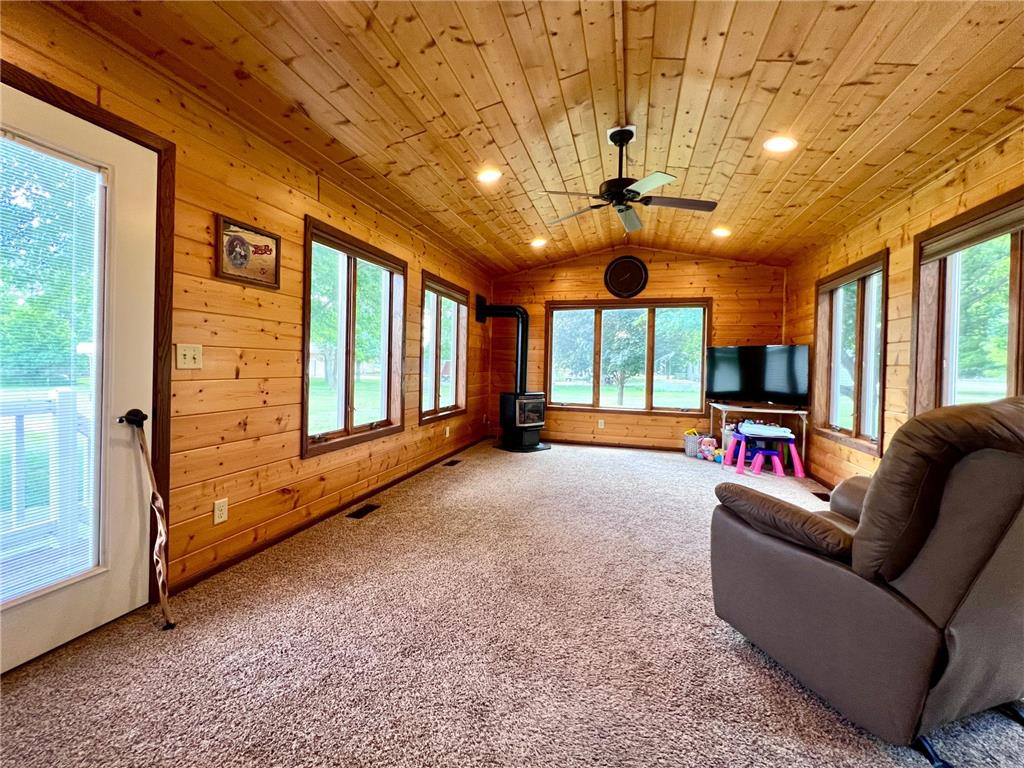 568 Minnesota Street N Ortonville MN 56278 7099930 image14