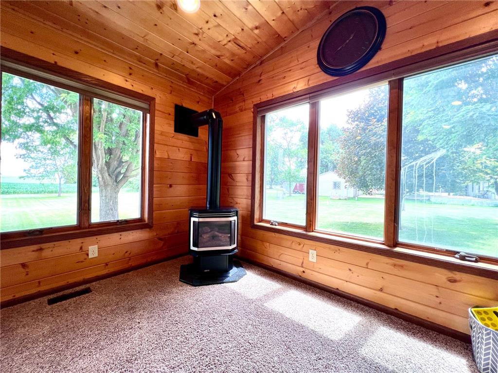 568 Minnesota Street N Ortonville MN 56278 7099930 image15
