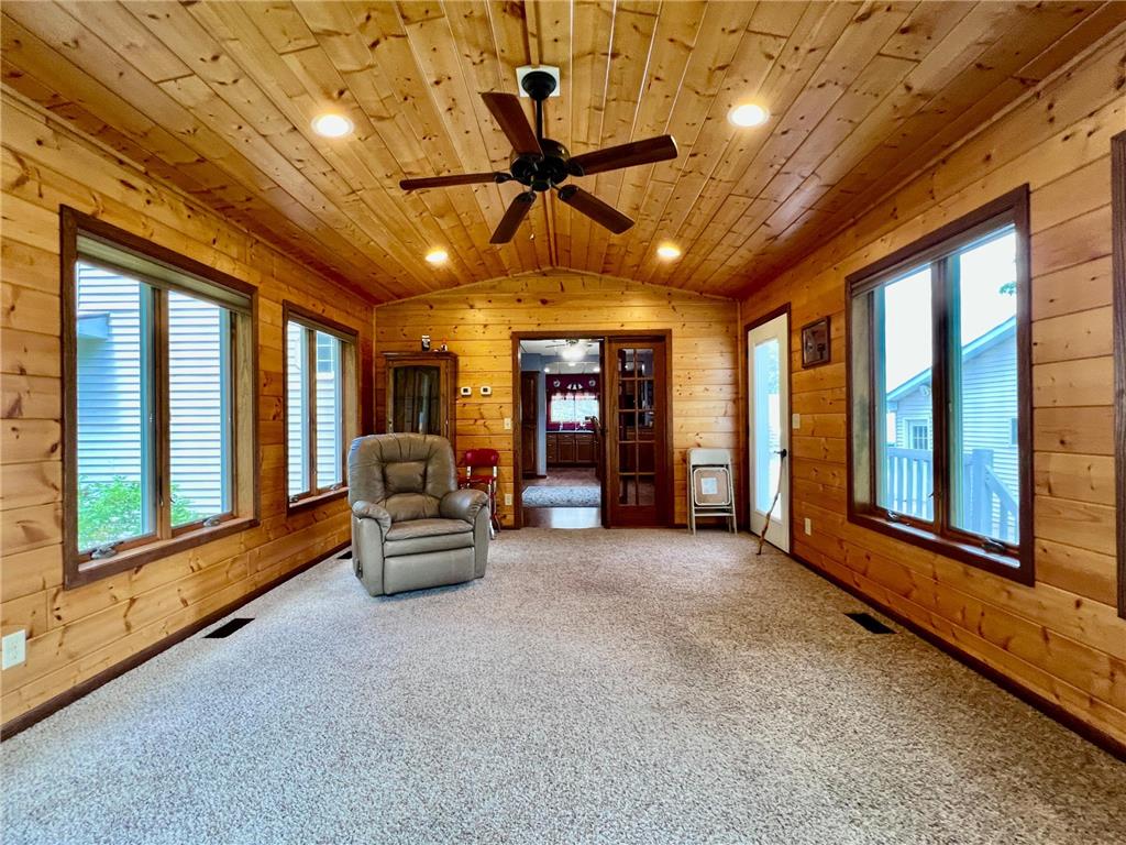568 Minnesota Street N Ortonville MN 56278 7099930 image16