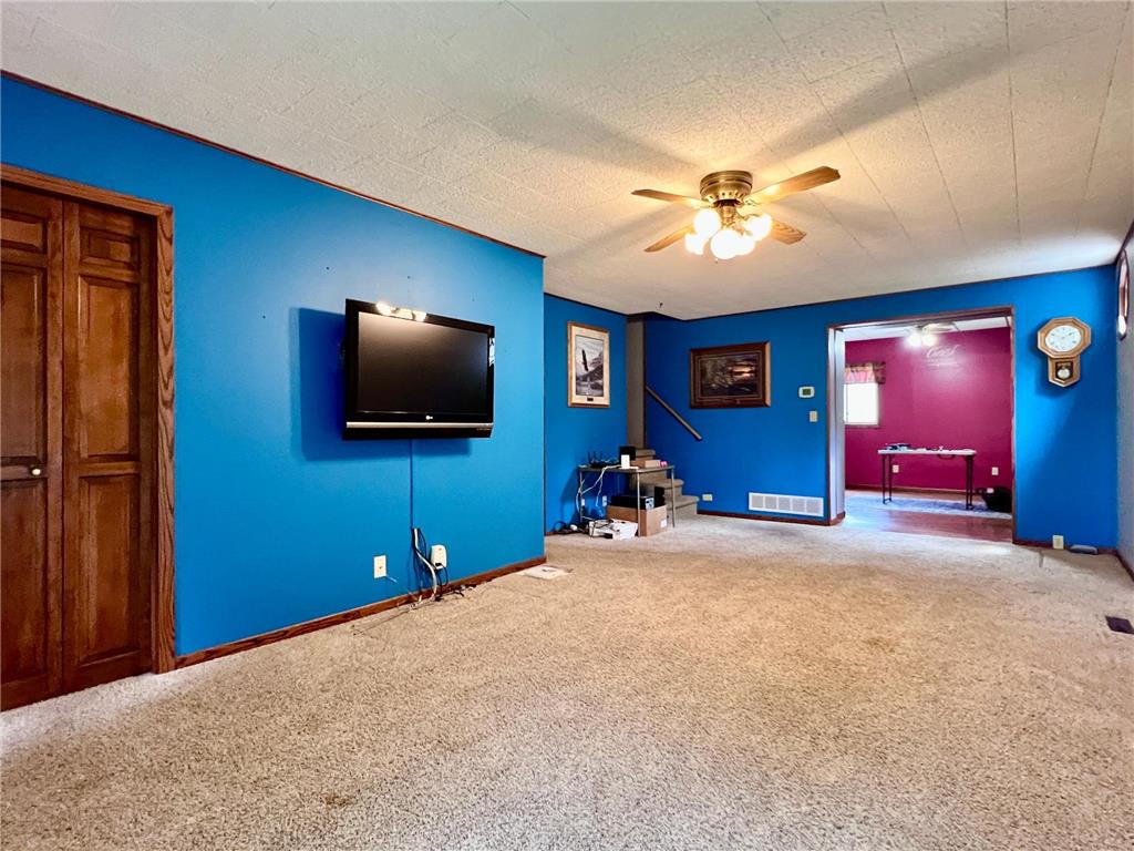 568 Minnesota Street N Ortonville MN 56278 7099930 image17