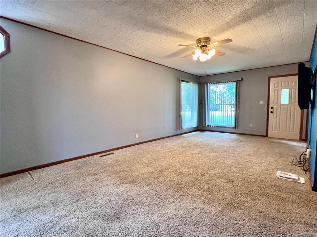 568 Minnesota Street N Ortonville MN 56278 7099930 image18