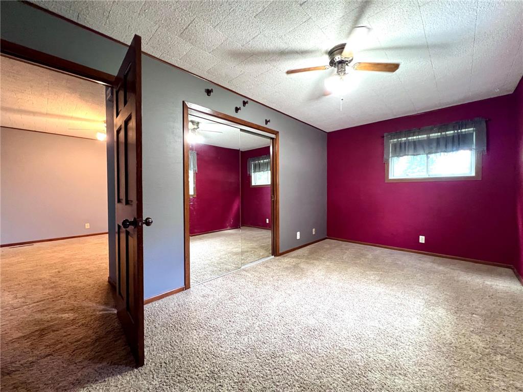 568 Minnesota Street N Ortonville MN 56278 7099930 image19