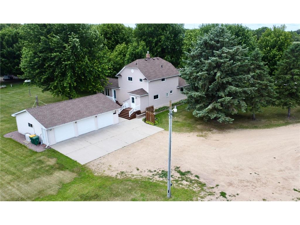 568 Minnesota Street N Ortonville MN 56278 7099930 image2