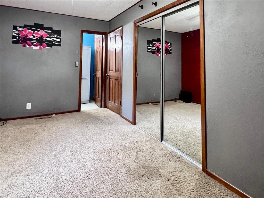 568 Minnesota Street N Ortonville MN 56278 7099930 image20