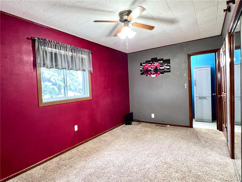 568 Minnesota Street N Ortonville MN 56278 7099930 image21