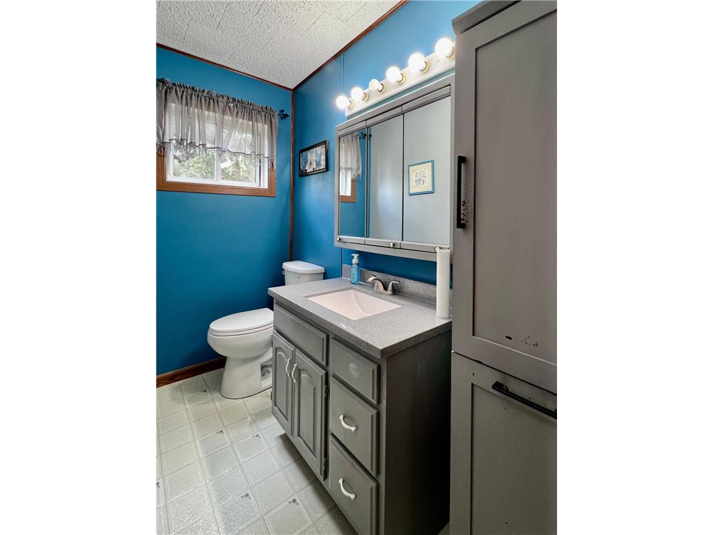 568 Minnesota Street N Ortonville MN 56278 7099930 image22
