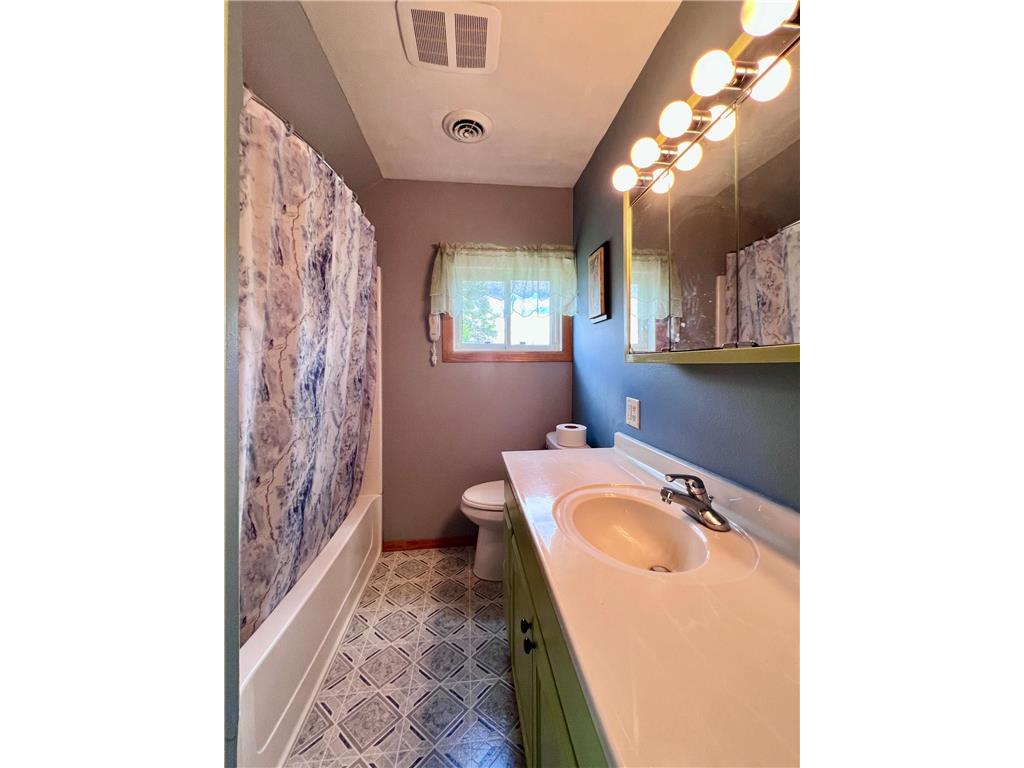 568 Minnesota Street N Ortonville MN 56278 7099930 image23