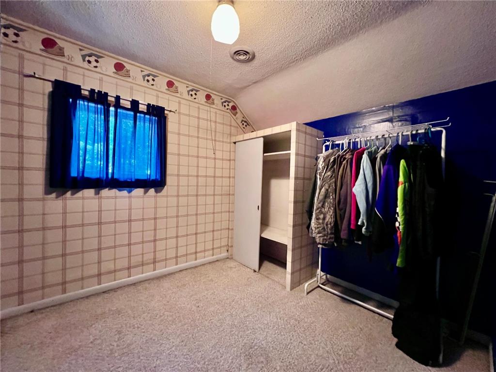 568 Minnesota Street N Ortonville MN 56278 7099930 image24