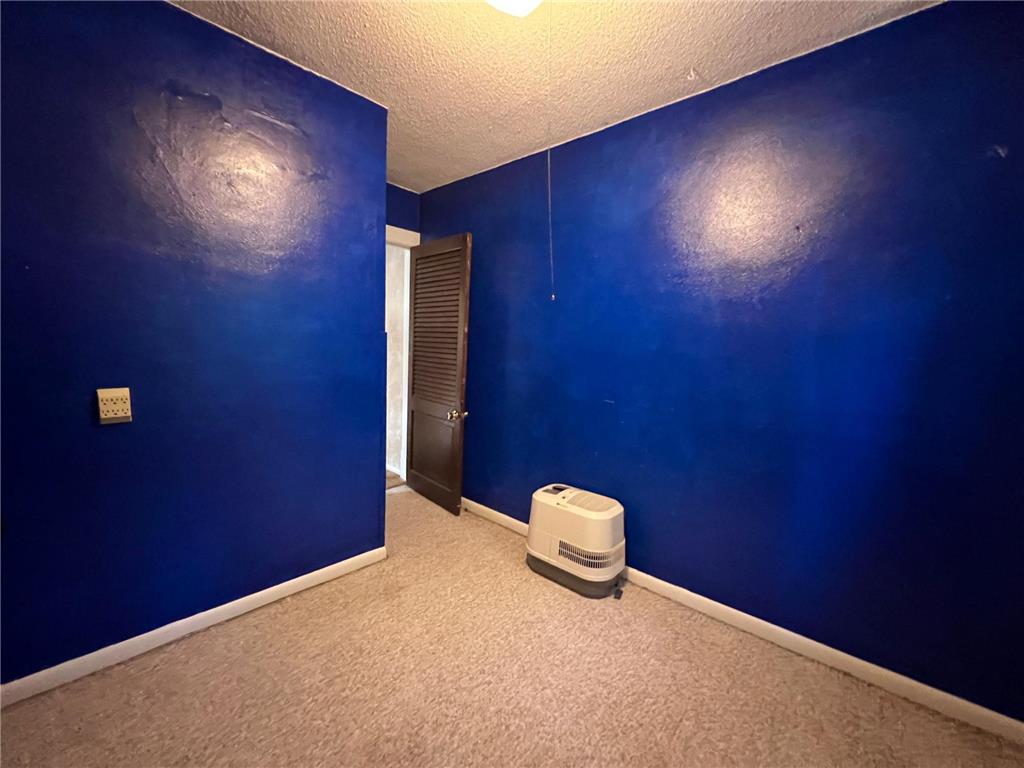 568 Minnesota Street N Ortonville MN 56278 7099930 image25