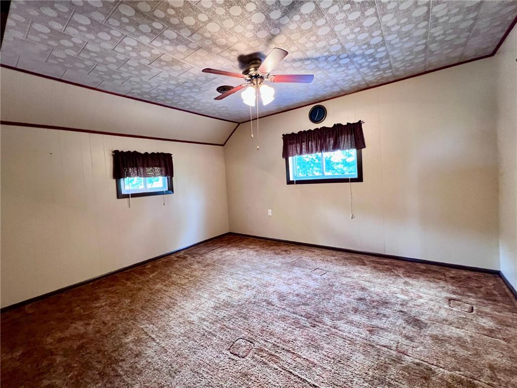 568 Minnesota Street N Ortonville MN 56278 7099930 image26