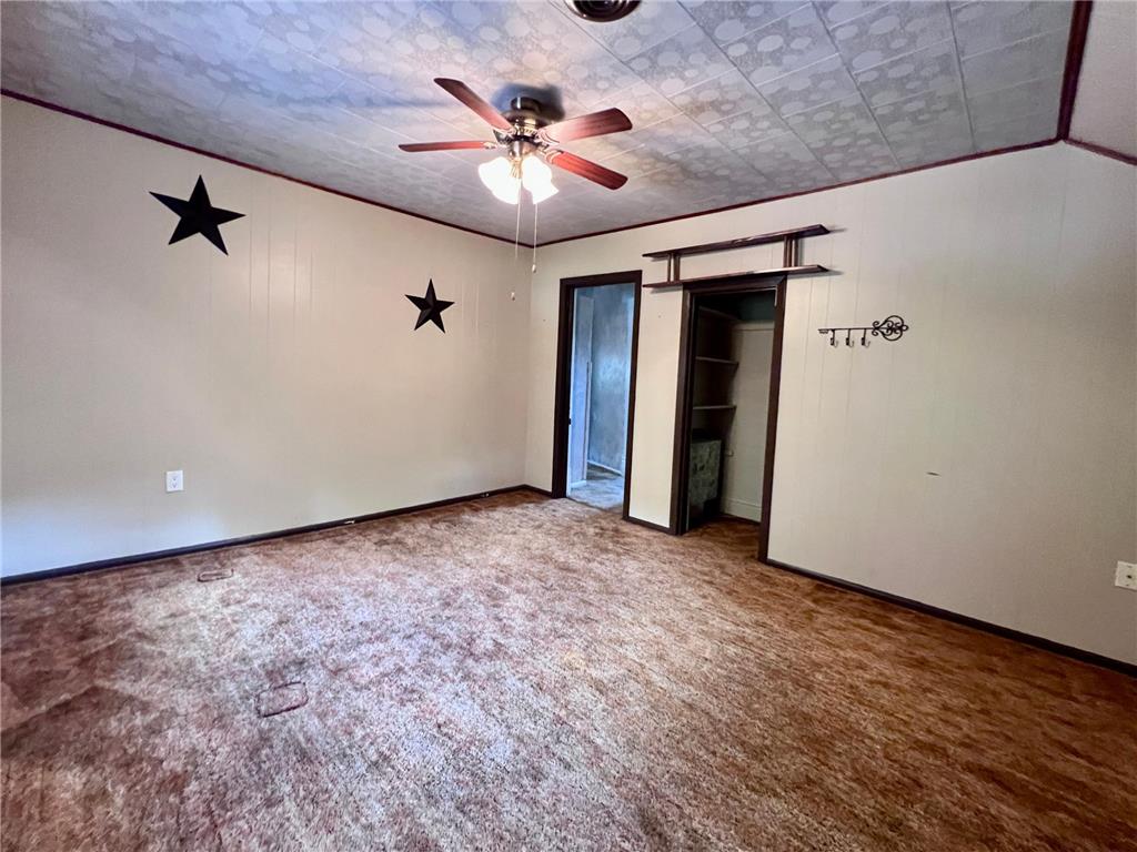 568 Minnesota Street N Ortonville MN 56278 7099930 image27