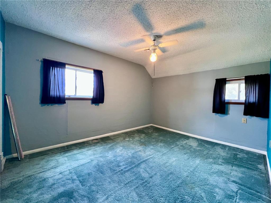 568 Minnesota Street N Ortonville MN 56278 7099930 image28