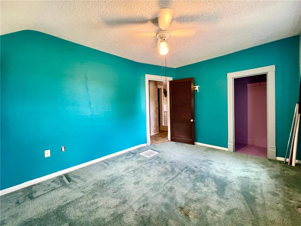 568 Minnesota Street N Ortonville MN 56278 7099930 image29