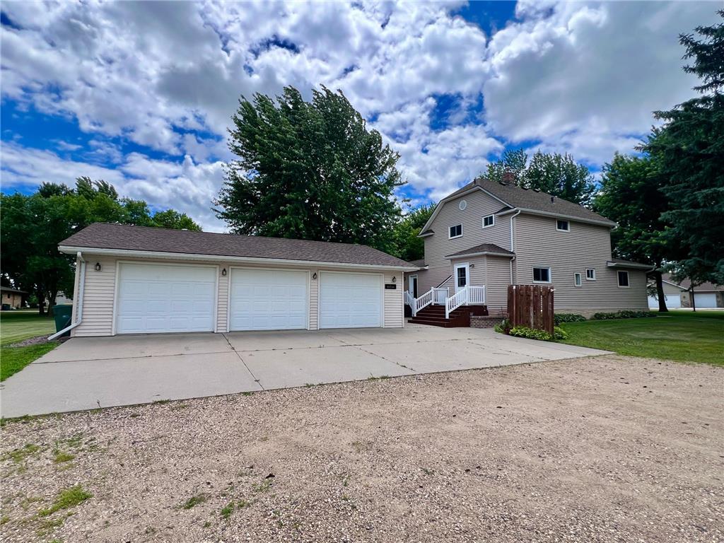 568 Minnesota Street N Ortonville MN 56278 7099930 image30