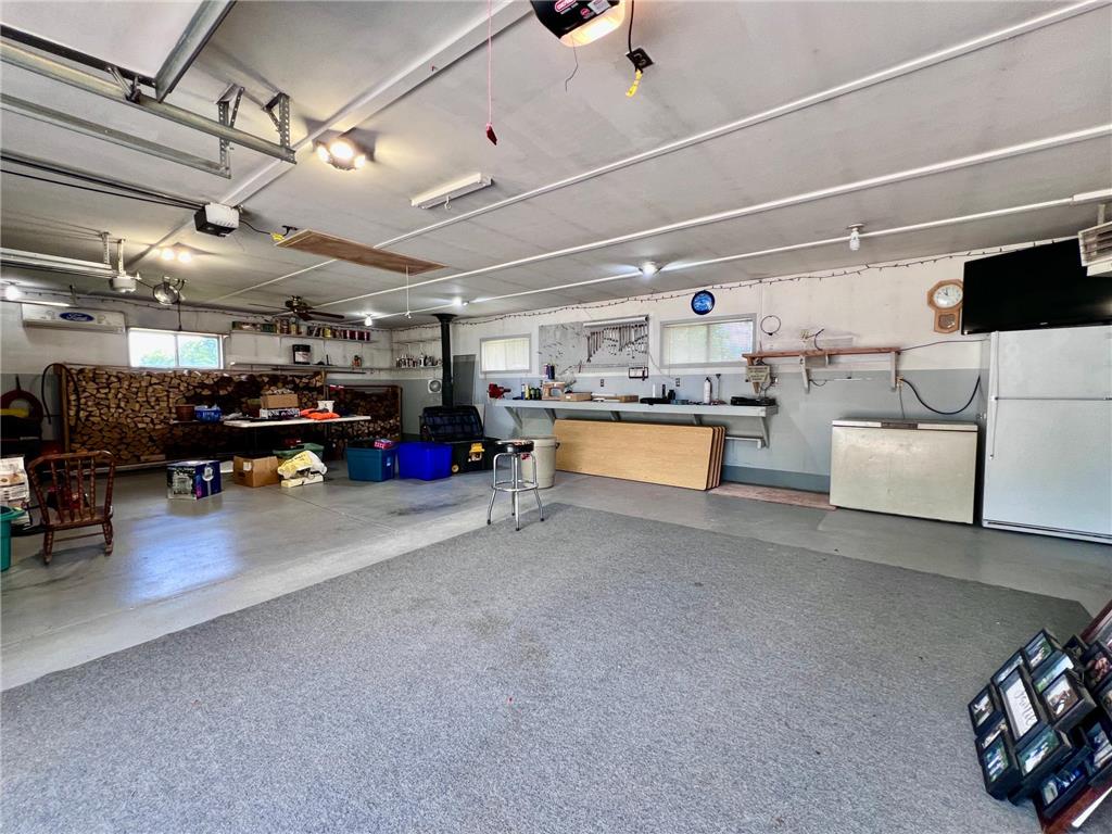 568 Minnesota Street N Ortonville MN 56278 7099930 image31