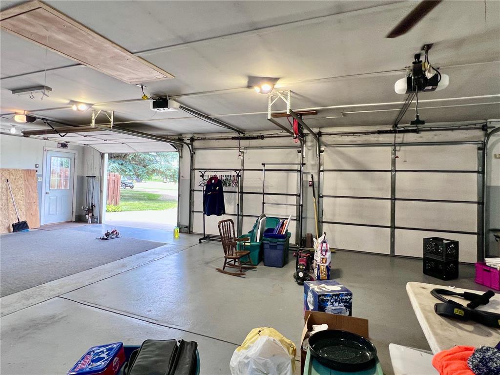 568 Minnesota Street N Ortonville MN 56278 7099930 image32