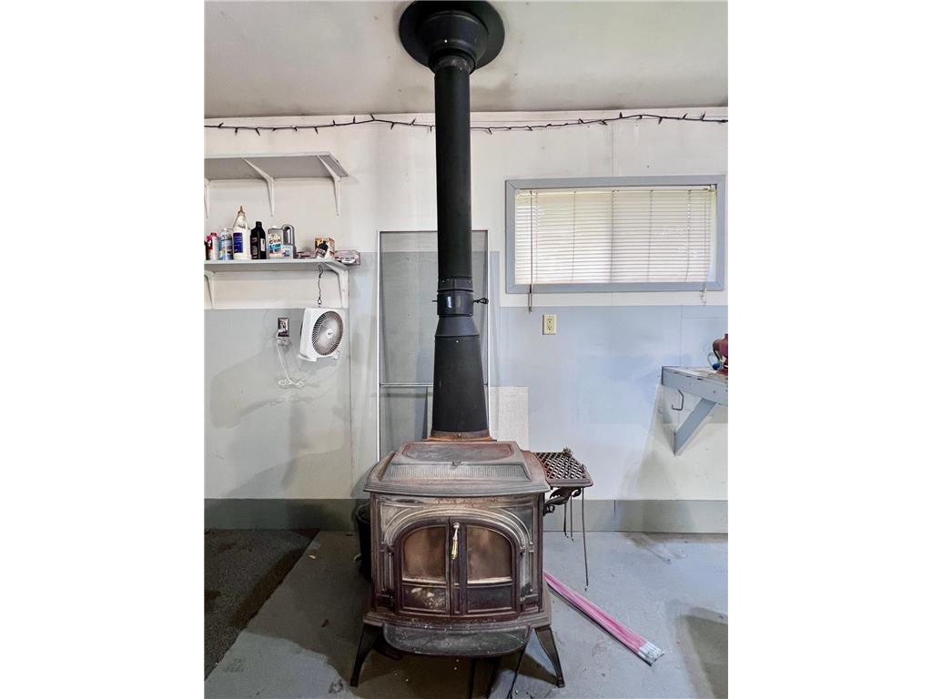 568 Minnesota Street N Ortonville MN 56278 7099930 image33
