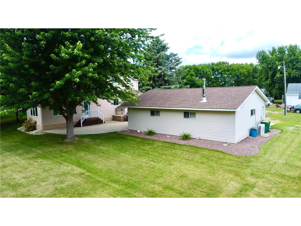 568 Minnesota Street N Ortonville MN 56278 7099930 image4