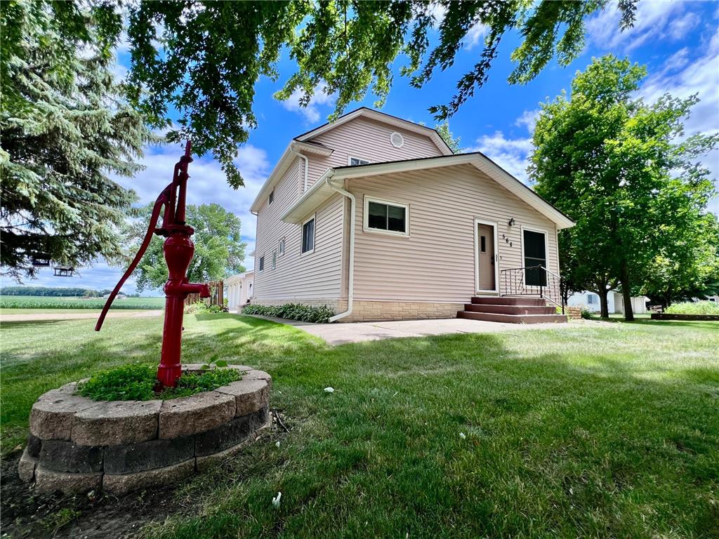 568 Minnesota Street N Ortonville MN 56278 7099930 image40