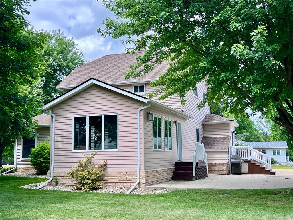568 Minnesota Street N Ortonville MN 56278 7099930 image41