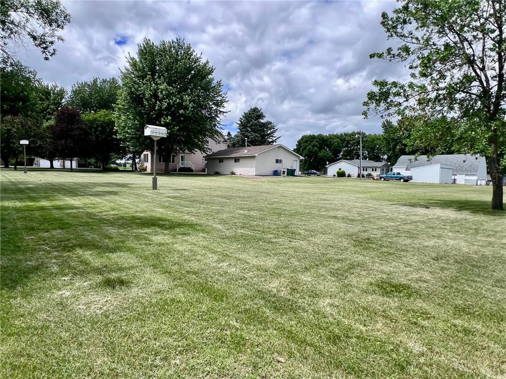 568 Minnesota Street N Ortonville MN 56278 7099930 image42