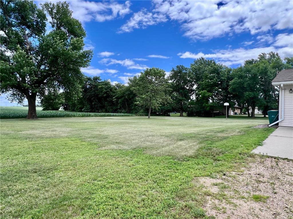 568 Minnesota Street N Ortonville MN 56278 7099930 image43