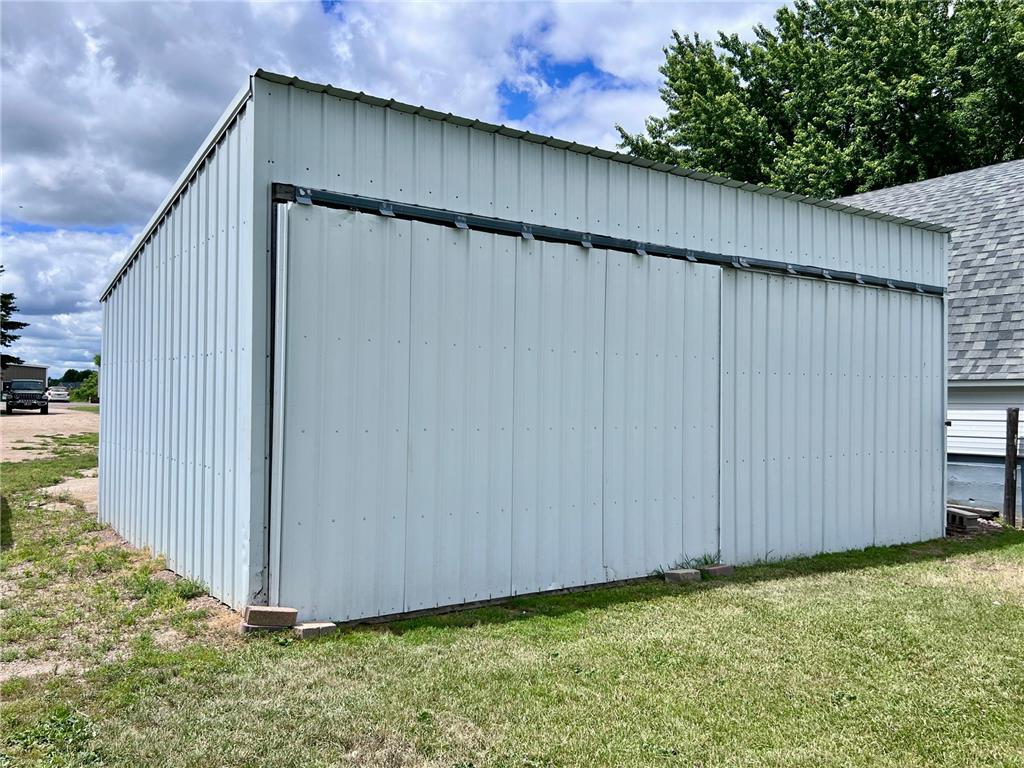 568 Minnesota Street N Ortonville MN 56278 7099930 image44