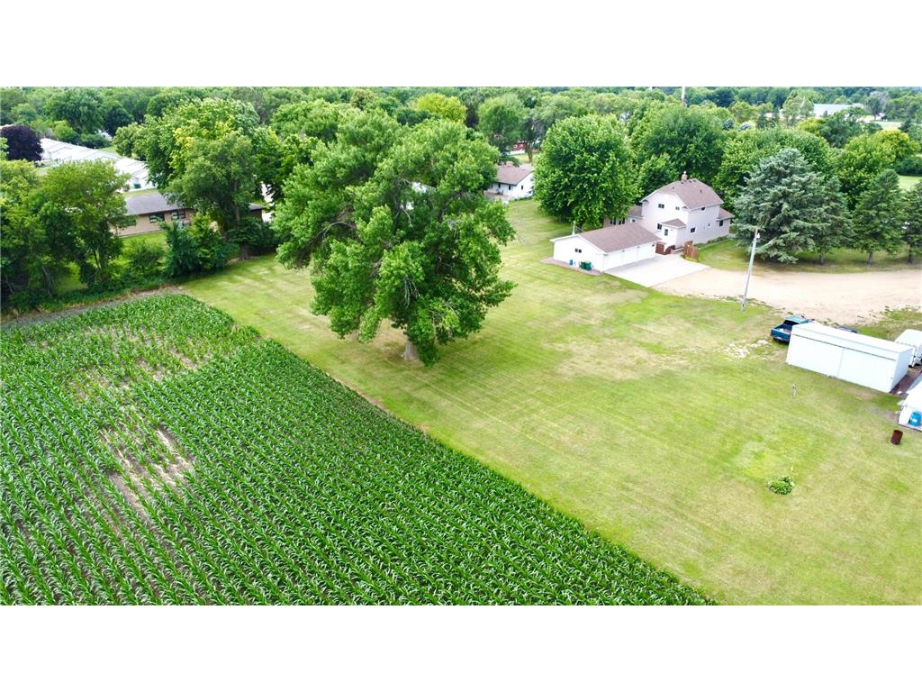568 Minnesota Street N Ortonville MN 56278 7099930 image5