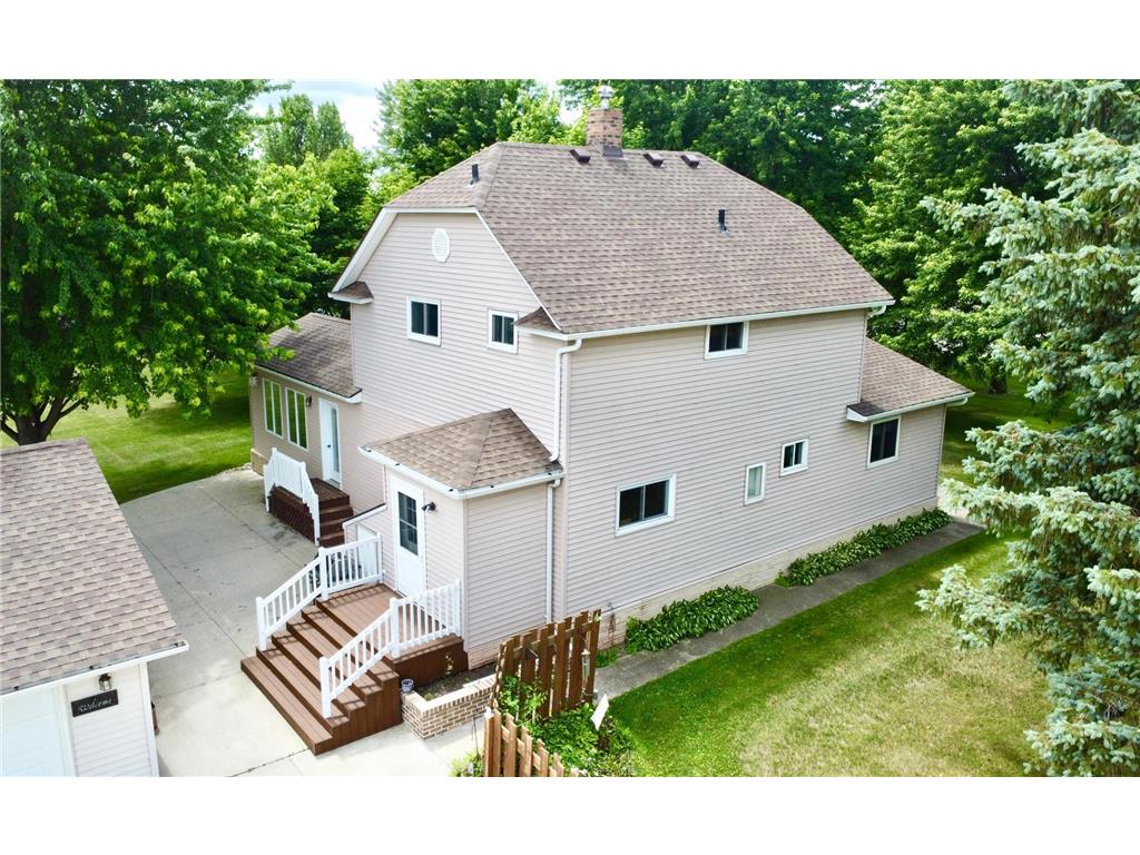 568 Minnesota Street N Ortonville MN 56278 7099930 image6