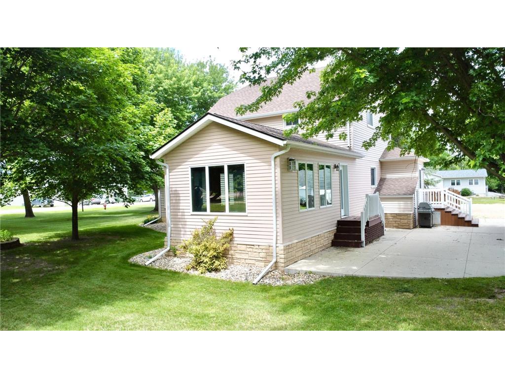 568 Minnesota Street N Ortonville MN 56278 7099930 image7