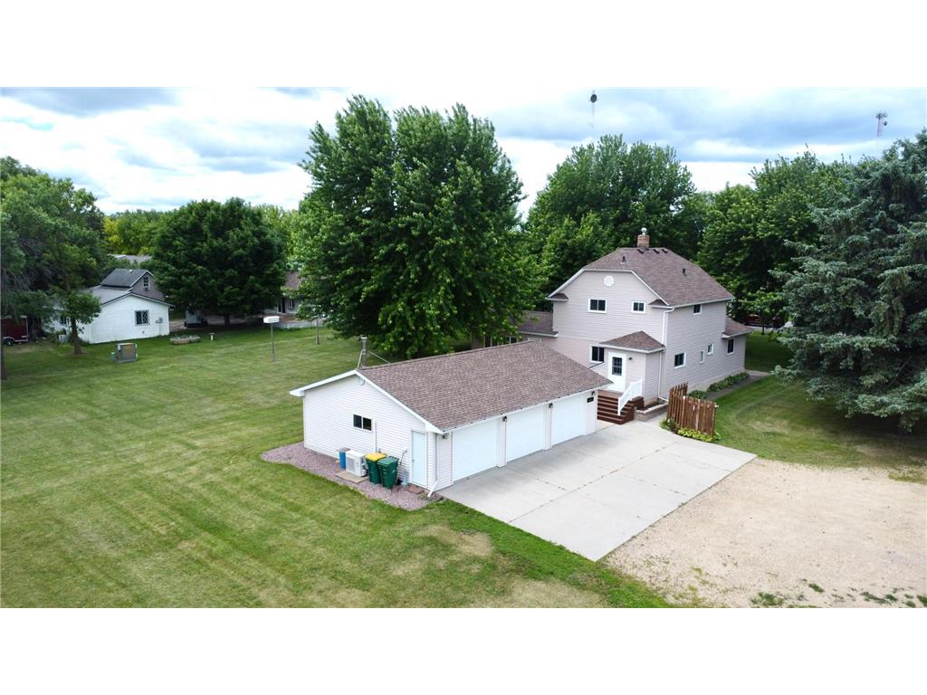 568 Minnesota Street N Ortonville MN 56278 7099930 image8