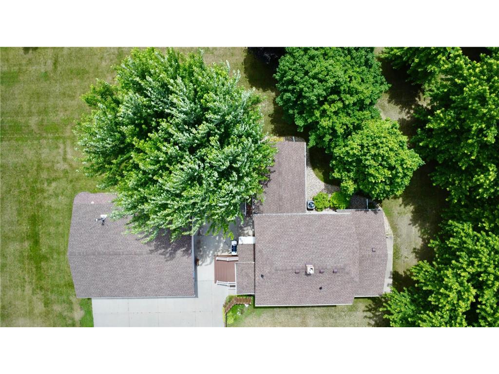 568 Minnesota Street N Ortonville MN 56278 7099930 image9