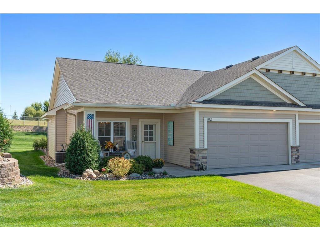 568 Morgan Drive New Richmond WI 54017 6607136 image1