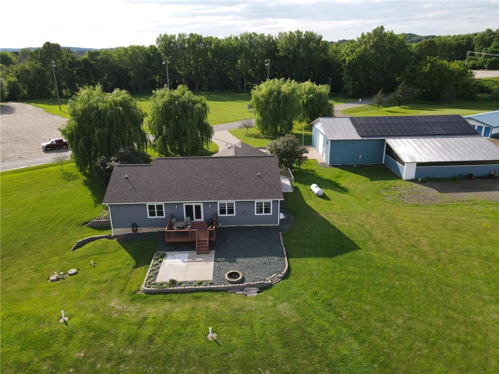 568 N Midway Road Menomonie WI 54751 6747090 image10