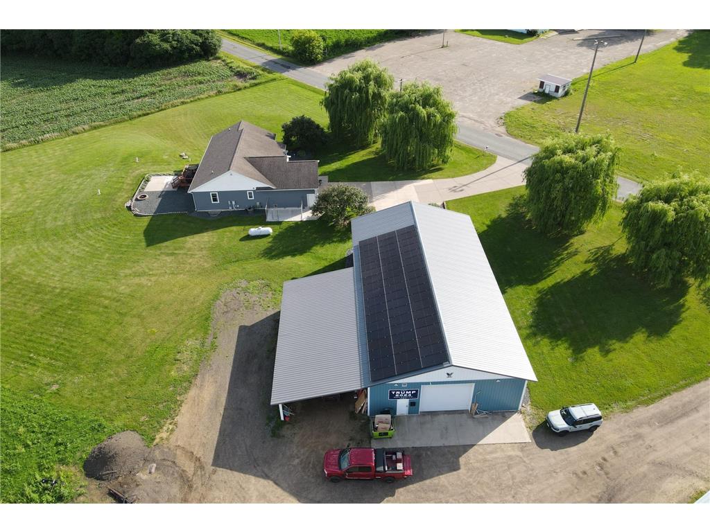 568 N Midway Road Menomonie WI 54751 6747090 image11