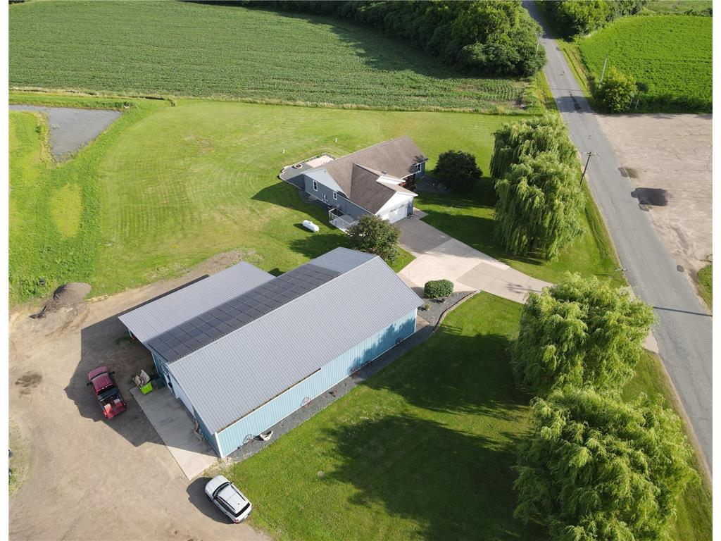 568 N Midway Road Menomonie WI 54751 6747090 image12