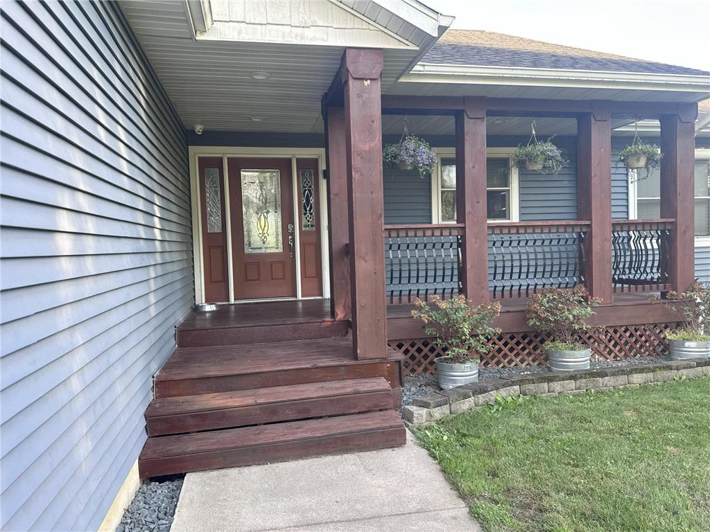 568 N Midway Road Menomonie WI 54751 6747090 image13