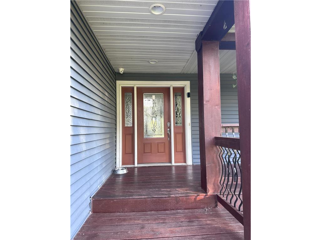 568 N Midway Road Menomonie WI 54751 6747090 image14