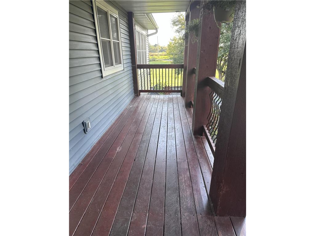 568 N Midway Road Menomonie WI 54751 6747090 image15