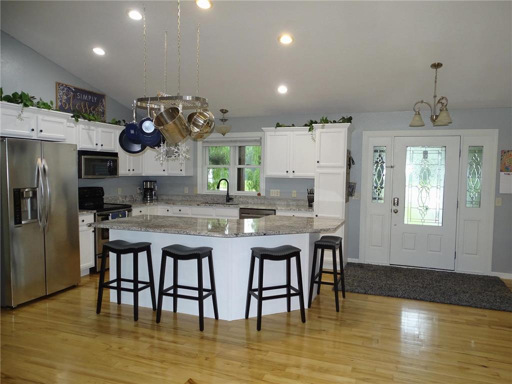 568 N Midway Road Menomonie WI 54751 6747090 image17