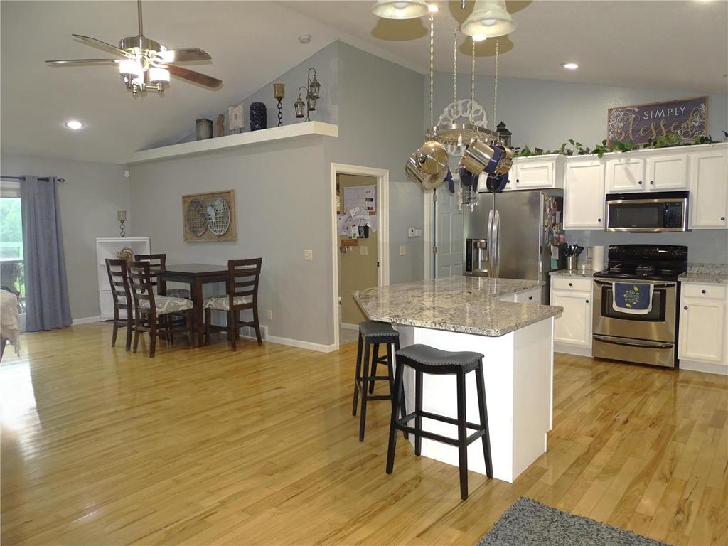 568 N Midway Road Menomonie WI 54751 6747090 image19