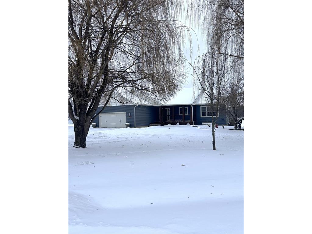 568 N Midway Road Menomonie WI 54751 6747090 image2