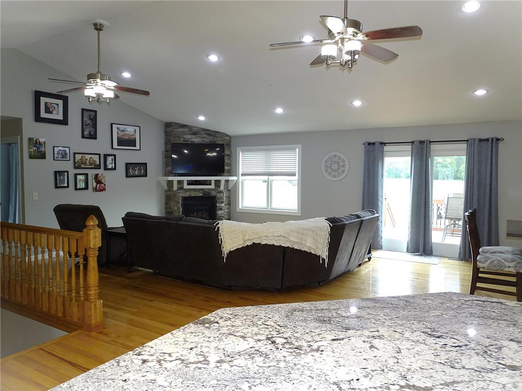 568 N Midway Road Menomonie WI 54751 6747090 image20