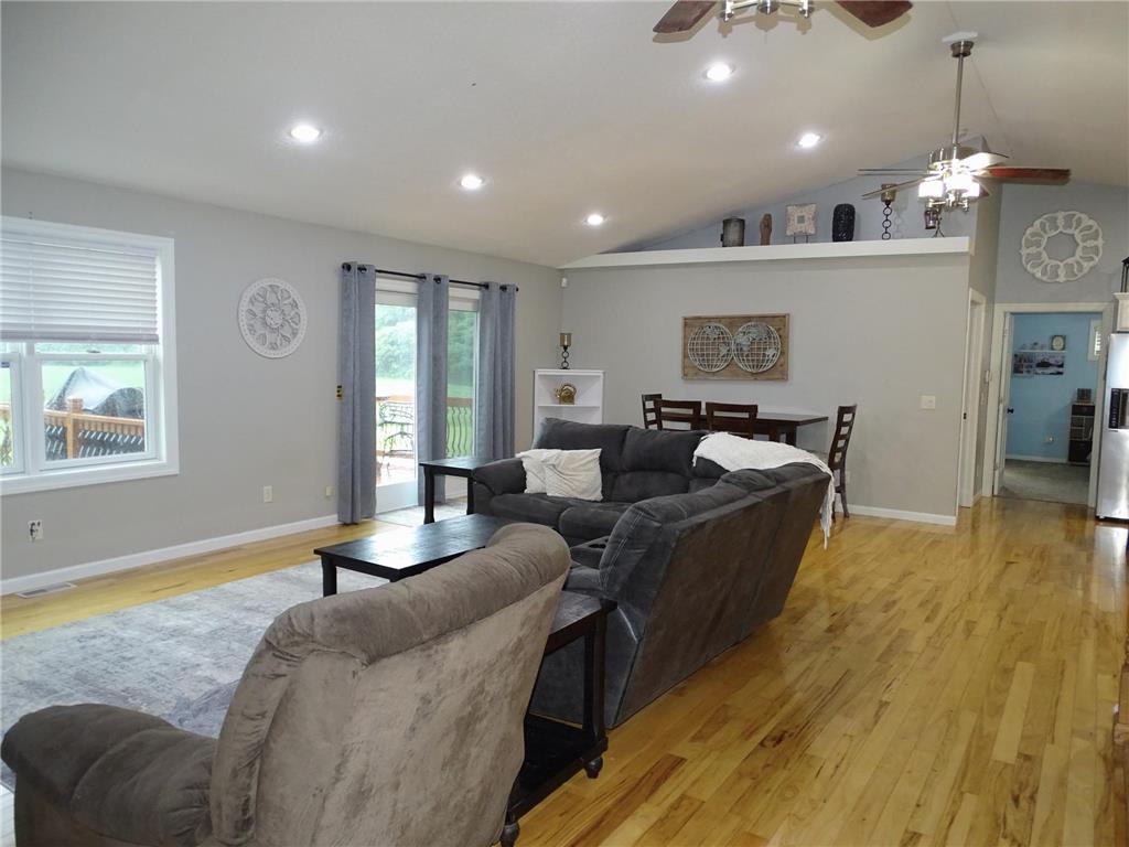 568 N Midway Road Menomonie WI 54751 6747090 image21